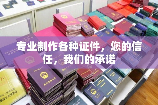 大田专业制作各种证件，您的信任，我们的承诺